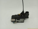 Volvo V70 Passenger Right Rear Door Lock Actuator-5