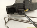 Volvo V70 Passenger Right Rear Door Lock Actuator-6