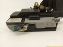 Volvo V70 Passenger Right Rear Door Lock Actuator-7