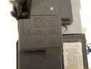 Volvo V70 Passenger Right Rear Door Lock Actuator-10