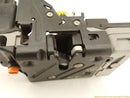 Volvo V70 Passenger Right Rear Door Lock Actuator-11