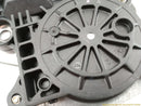 Volvo V70 Passenger Right Rear Window Regulator-5