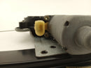 Volvo V70 Passenger Right Rear Window Regulator-7