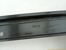 Volvo V70 Passenger Right Rear Window Regulator-10