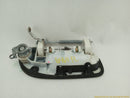 Volvo V70 Driver Left Front Exterior Door Handle-2