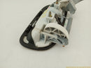 Volvo V70 Driver Left Front Exterior Door Handle-11