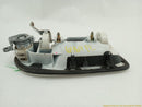 Volvo V70 Driver Left Front Exterior Door Handle-12