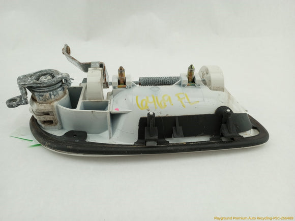 Volvo V70 Driver Left Front Exterior Door Handle