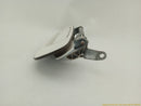Volvo V70 Driver Left Rear Exterior Door Handle-9