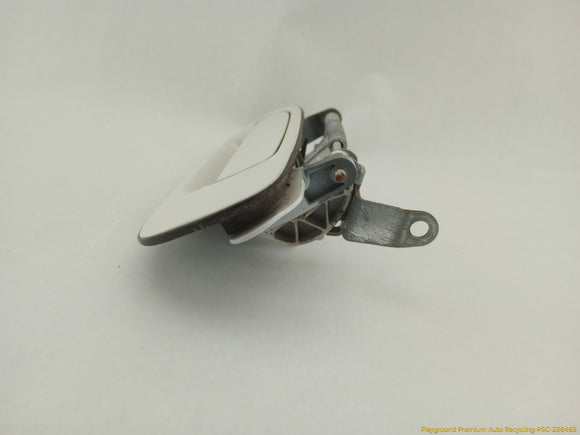 Volvo V70 Driver Left Rear Exterior Door Handle