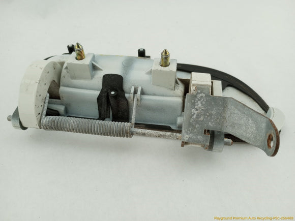 Volvo V70 Driver Left Rear Exterior Door Handle