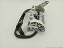 Volvo V70 Driver Left Rear Exterior Door Handle-11