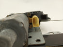 Volvo V70 Driver Left Rear Window Regulator-5
