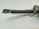 Volvo V70 Driver Left Rear Window Regulator-8