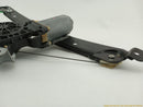Volvo V70 Driver Left Rear Window Regulator-9