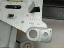 Volvo V70 Driver Left Rear Window Regulator-10