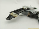 Volvo V70 Driver Left Rear Window Regulator-12