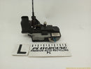 Volvo V70 Driver Left Rear Door Lock Actuator-1