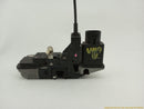 Volvo V70 Driver Left Rear Door Lock Actuator-2
