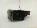 Volvo V70 Driver Left Rear Door Lock Actuator-3