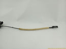 Volvo V70 Driver Left Rear Door Lock Actuator-4