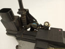 Volvo V70 Driver Left Rear Door Lock Actuator-6