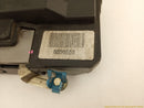 Volvo V70 Driver Left Rear Door Lock Actuator-7