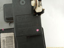 Volvo V70 Driver Left Rear Door Lock Actuator-8