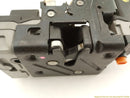 Volvo V70 Driver Left Rear Door Lock Actuator-9