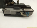 Volvo V70 Driver Left Rear Door Lock Actuator-11