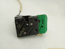 Volvo V70 Passenger Right Front Door Lock Actuator-2