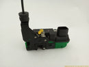Volvo V70 Passenger Right Front Door Lock Actuator-3