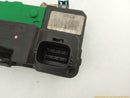Volvo V70 Passenger Right Front Door Lock Actuator-4