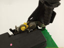 Volvo V70 Passenger Right Front Door Lock Actuator-5