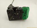 Volvo V70 Passenger Right Front Door Lock Actuator-10