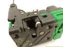 Volvo V70 Passenger Right Front Door Lock Actuator-11