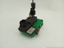 Volvo V70 Passenger Right Front Door Lock Actuator-12