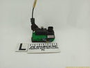 Volvo V70 Driver Left Front Door Lock Actuator-1