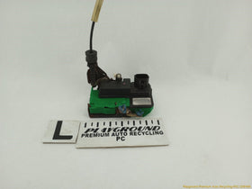 Volvo V70 Driver Left Front Door Lock Actuator