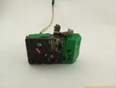 Volvo V70 Driver Left Front Door Lock Actuator-2