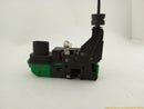 Volvo V70 Driver Left Front Door Lock Actuator-3