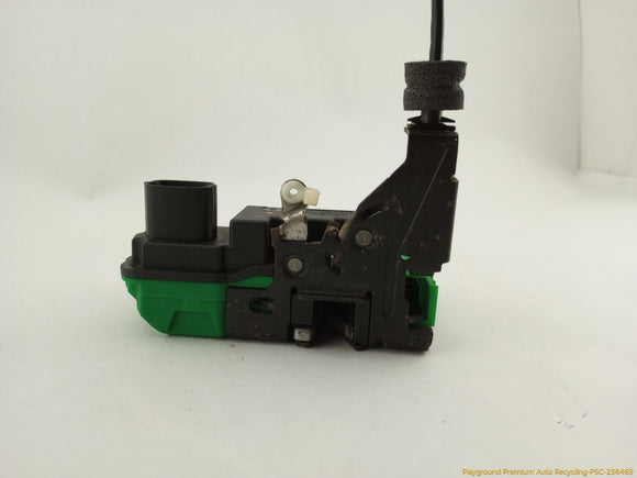 Volvo V70 Driver Left Front Door Lock Actuator