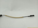 Volvo V70 Driver Left Front Door Lock Actuator-4