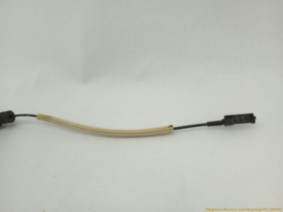 Volvo V70 Driver Left Front Door Lock Actuator