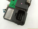 Volvo V70 Driver Left Front Door Lock Actuator-5