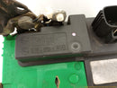 Volvo V70 Driver Left Front Door Lock Actuator-7