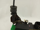 Volvo V70 Driver Left Front Door Lock Actuator-8