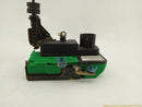 Volvo V70 Driver Left Front Door Lock Actuator-9