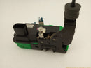 Volvo V70 Driver Left Front Door Lock Actuator-11