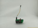 Volvo V70 Driver Left Front Door Lock Actuator-12
